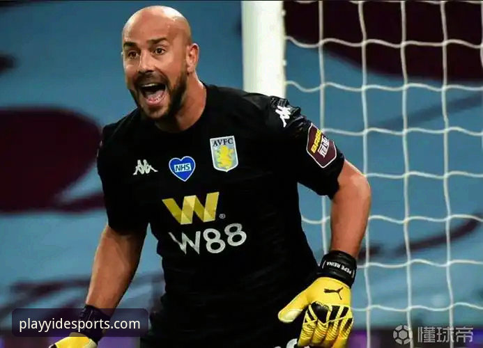 资深用户何鑫深度体验：瓦伦西亚保级战失利引发的竞技平台思考