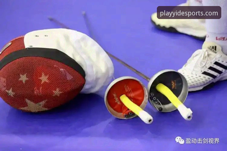 亿德体育平台实用指南：掌握YDSPORTS官网注册与竞技追踪的核心技巧