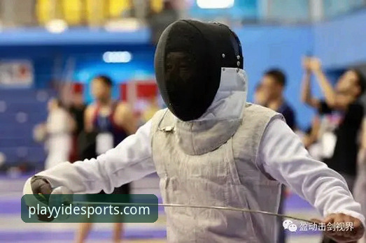亿德体育最新地址哪里找？新手如何快速上手YDSPORTS竞技平台？